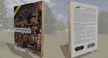 Diseño de juegos  3D para WEB - Libro uno (DESCARGAR)